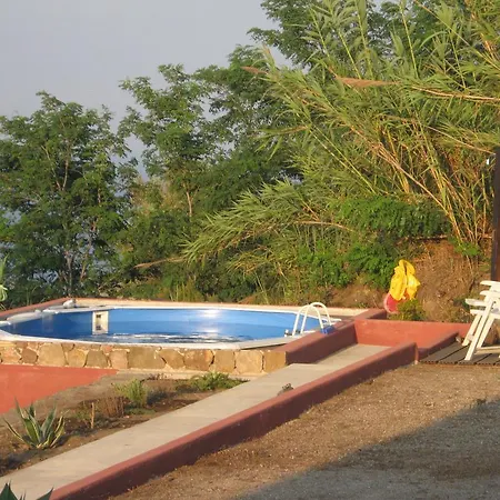 Casa Marta