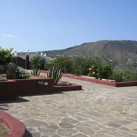 Apartment Casa Marta