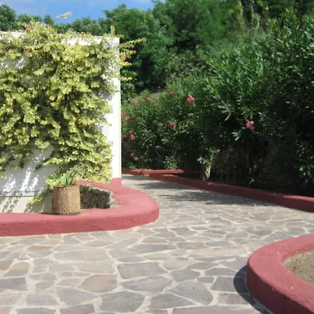 Casa Marta