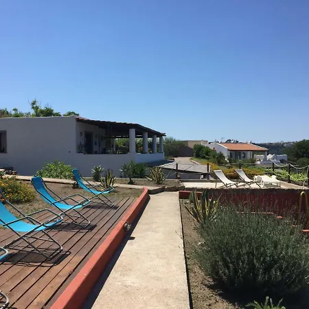 Casa Marta Apartment *