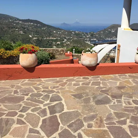 Casa Marta