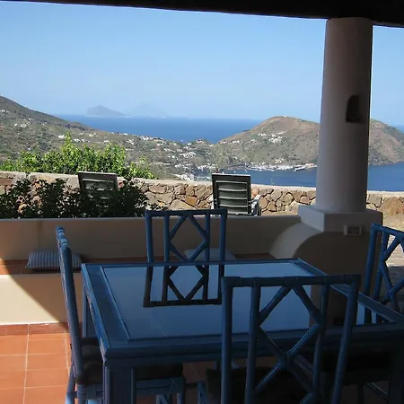 Casa Marta